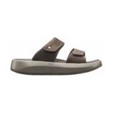 Joya - Vienna II - Sandalen - Bruin - Nubuck - Antibacterieel