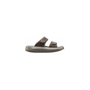 Joya - Vienna II - Sandalen - Bruin - Nubuck - Antibacterieel