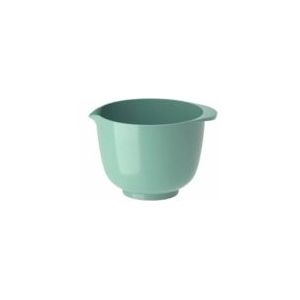 Mengkom Rosti Margrethe Nordic Green 1,5L