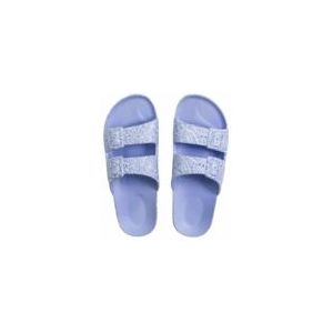 Slipper Freedom Moses Unisex Fancy Kash Hydra-Schoenmaat 35 - 36