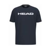 Head - Racket Club Original - T-shirt - Met Korte Mouwen