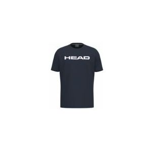 Head - Racket Club Original - T-shirt - Met Korte Mouwen