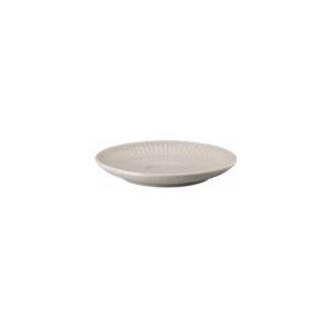 Schotel Thomas Clay Espresso Rock 12 cm