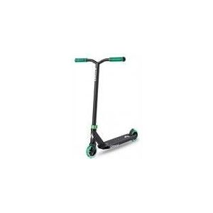 Step Chilli Pro Base S Green