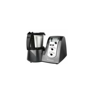 Keukenmachine Espressions Mycook Professional