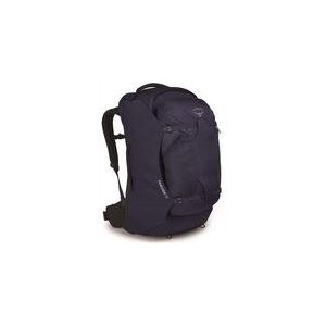 Backpack Osprey Women Fairview 70 Winter Night Blue