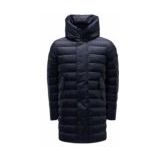 Jas Peuterey Men Kasa KNC TRAP 02 Graphite Blue