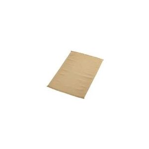Libeco - Cambridge - Vloerkleed - Crème - 100% Linnen