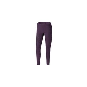 Legging Dynafit Women Winter Running W Tights Royal Purple 0910