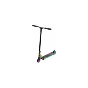 Slamm Assault Stuntstep Neochrome