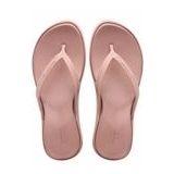 Slipper Havaianas Women High Platform Crocus Rose-Schoenmaat 34