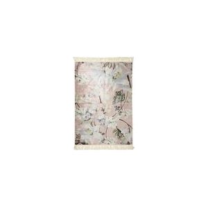 Kleed Essenza Rosalee Carpet Dark Blush (180 x 240 cm)
