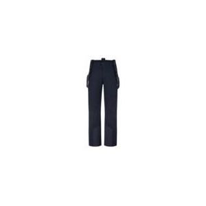 Skibroek Bogner Men Fire + Ice Scott3-T Deepest Navy-Maat 50