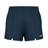 Head - Dynamic - Korte Broek - Dames