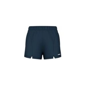 Head - Dynamic - Korte Broek - Dames