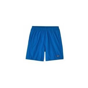 Patagonia - Baggies Lights - Korte Broek - Endless Blue