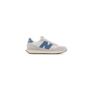 New Balance Men MS237 GD Nimbus Cloud-Schoenmaat 42