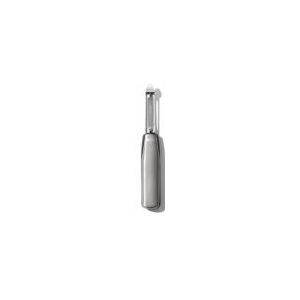 Dunschiller OXO Steel Gekarteld 18,7 cm