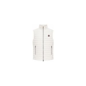 Bodywarmer Colmar Men 1278R Repunk White Ice-Maat 52