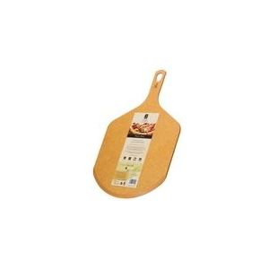 Pizza/Broodplank Sage Naturel (35 x 58 cm)