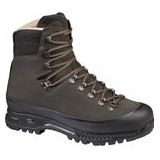 Hanwag - Yukon - Wandelschoen - Grijs - Hoog Model - B/C Categorie