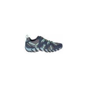 Wandelschoen Merrell Women Waterpro Maipo 2 Navy Smoke-Schoenmaat 41