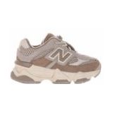 New Balance - IV9060EX - Sneaker - Mushroom/Shipyard
