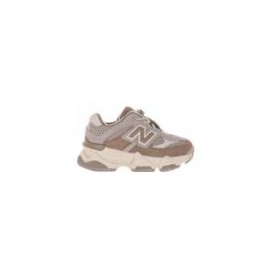 New Balance - IV9060EX - Sneaker - Mushroom/Shipyard