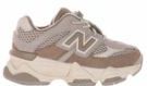 New Balance - IV9060EX - Sneaker - Mushroom/Shipyard