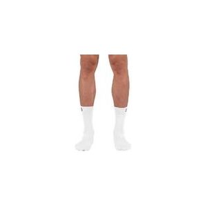 Fietssok Sportful Matchy Socks White-Schoenmaat 36 - 39