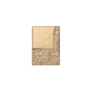 Quilt Essenza Ophelia Sahara Sun-135 x 170 cm