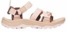 Merrell - Speed Fusion - Sandaal - Tan Rose - Ademend Mesh - Gerecycled Materiaal