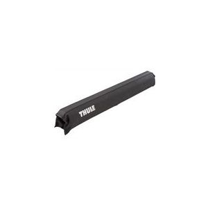 Surf Pad Thule Narrow Medium 51 cm