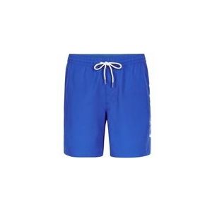 Zwembroek O'Neill Men Cali Victoria Blue 2023-XS