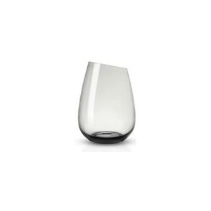 Eva Solo Waterglas 380 ml - Grijs