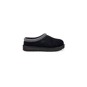 UGG Women Tasman Black-Schoenmaat 42