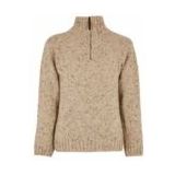 Dubarry - Callaghan - Herentrui - 16 Stone - Authentiek Donegal Wol