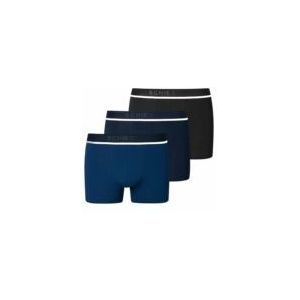 Boxershort Schiesser Men 173986 95/5 Assorted 2 (3-Pack)-XL