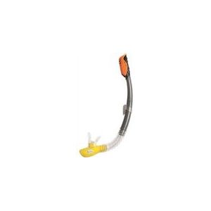 Snorkel Intex Hyper Flo Snorkel 8+ Grijs