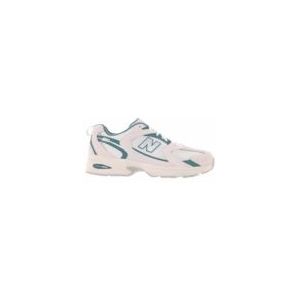 New Balance Unisex MR530QA Reflection Moonbeam-Schoenmaat 47,5