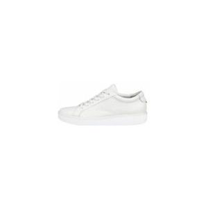 Sneaker ECCO Women Soft 60 W White-Schoenmaat 35