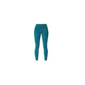 Legging Sweaty Betty Women Power 7/8 Workout Green Linear Zebra-M