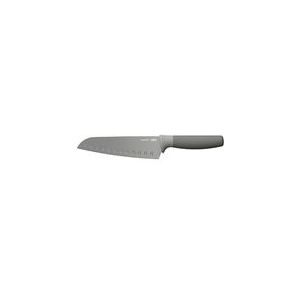 Balance Santoku Mes, 17 cm, Gerecycled Kunststof - BergHOFFs-sLeo Line