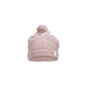 Babymuts Koeka Nuts Soft Mauve-S