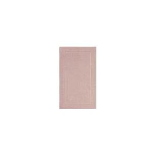 Badmat Aquanova London Oud Roze-60 x 60 cm