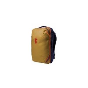 Rugzak Cotopaxi Travel Pack Allpa 28L Amber
