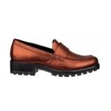 Instapper ECCO Women Modtray W Bronze Antique-Schoenmaat 36