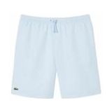 Tennisbroek Lacoste Men GH353T Rill-8