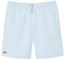 Tennisbroek Lacoste Men GH353T Rill-8