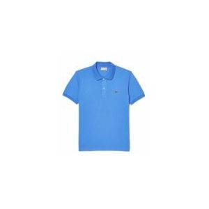 Polo Lacoste Men PH4012 Slim Fit Ethereal-7